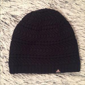 Adidas Toque